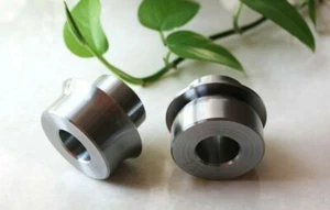 Bead Roller Round-Over Dies Cr12 steel - Picture 1 of 5