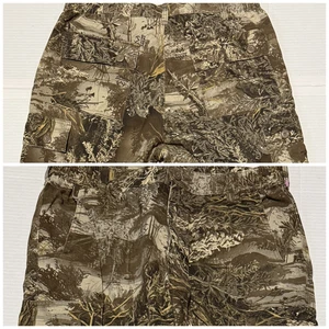 Lot of 2  MIDWAY USA - Men’s Realtree Max-1 XT Camo Hunting Pants - 34x34 - NWoT - Picture 1 of 10