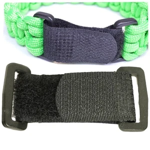 Strapz with Buckles - 20 Pack - Picture 1 of 7