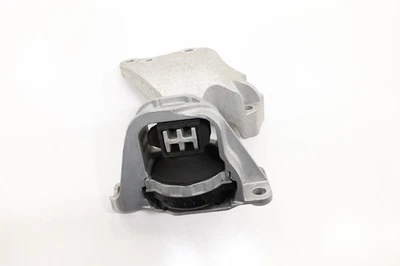 Montaje de cuadro de motor Rogue Except Sport 2021 Rh 11210-6ra0a Foto 1 de 4