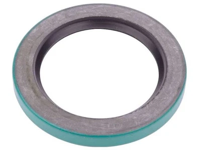 For 1998-2007 Mazda B4000 Wheel Seal Front 93868QFKH 1999 2000 2001 2002 2003 - Imagem 1 de 2