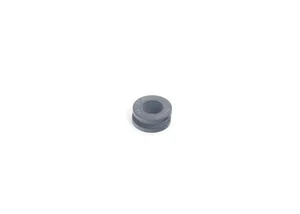 BMW E87 Engine Cover Grommet Genuine 11142247316 - Picture 1 of 2