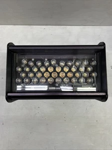 Módulo LED Selador Vivid 11’’’. Alto brillo bajo consumo de energía. - Imagen 1 de 7