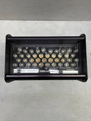 Selador Vivid 11’’ LED Module. High Brightness Low Power Draw. - Image 1 of 4