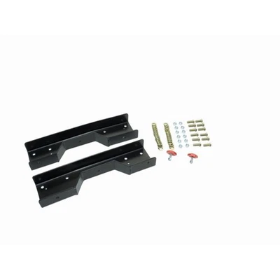 Kit de sección C Belltech para Chevy C1500 Suburban 1992-1998 Foto 1 de 3