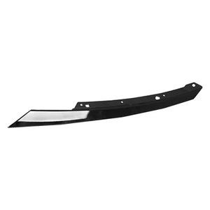 For Honda Civic 2016-2021 Driver Side Grille Molding | 71129TEYY01 | HO1212124 - Picture 1 of 3
