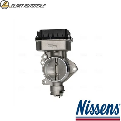 TAPPO FARFALLATO 955206 PER PEUGEOT 308/SW/I/CC 407 EXPERT/Van/TEPEE 307   - Immagine 1 di 4