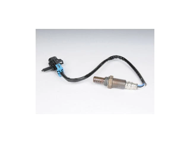 Downstream Oxygen Sensor AC Delco 11WGBN74 for GMC Envoy XL 2006 - Image 1 of 1