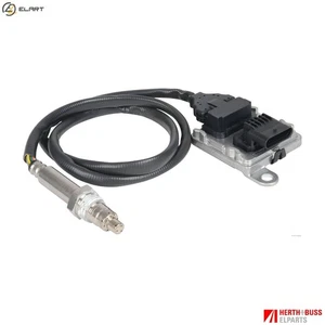 NOX SENSOR NOX CATALYTIC CONVERTER 70680412 FOR OPEL INSIGNIA/B/Grand/Sport 1.6L - Picture 1 of 10