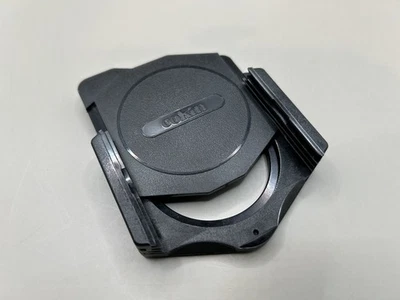 Cokin Filter Holder 52mm refCP - Image 1 of 4