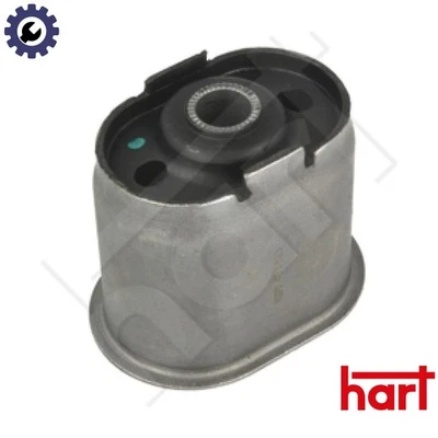 BUSHING LEAF SPRING 483 523 FOR PLYMOUTH VOYAGER/GRAND DODGE CHRYSLER 2.5L 4cyl - Изображение 1 из 4