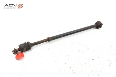 Land Rover Range Sport 2006-2013 brazo de control trasero izquierdo lado del conductor OEM Foto 1 de 4