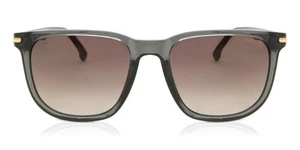 Gafas de sol unisex Carrera 300/S KB7/HA 54 - Imagen 1 de 4