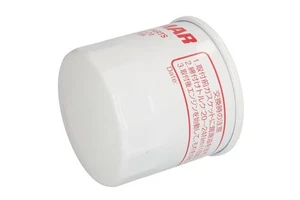 Oil filter OE YANMAR 129150-35170 - Picture 1 of 7