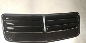 2024 Ford Mustang GT OEM Hood Scoop Air Vent PR3B16C928B - Bild 1 von 3
