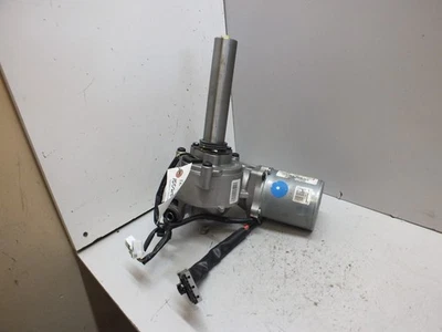 11 12 13 14 2011 2012 2013 HYUNDAI SONATA COLUMNA DE DIRECCIÓN MOTOR 563003Q201 #11 Foto 1 de 4