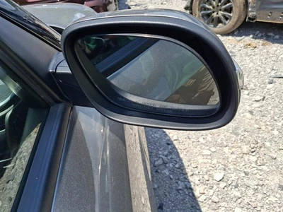 Б/у зеркало правой двери подходит: 2014 Kia Soul питания с подогревом с поворотником ручной fol - Изображение 1 из 4