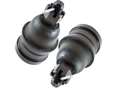 Kit de rótula inferior delantera para Chevrolet C1500 1988-1992 74797ZVCM 1991 1989 Foto 1 de 2