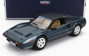 1/18 NOREV - FERRARI - 308 GTS 1982 187933 - Imagen 1 de 1