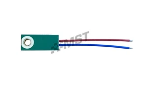 New Replacement Escort Mk2 Voltage Stabilizer 5-Volts Universal - Picture 1 of 2