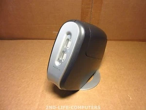 BELKIN F1DS102P  OmniView SOHO KVM Switch Audio Keyboard Video Mouse EXCL PSU - Afbeelding 1 van 2