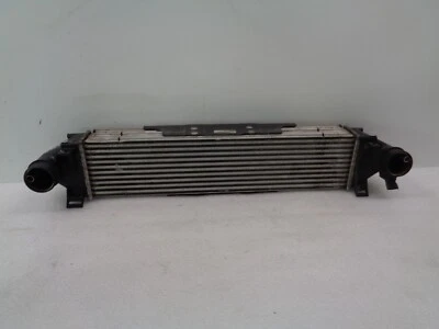 Range Rover Evoque 2012-2017 intercooler 2,0 L BJ32-17F791-AA OEM AK2411390 Foto 1 de 4