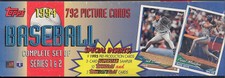 1994 Topps #449 Jim Poole ~ MLB Baseball Trading Card