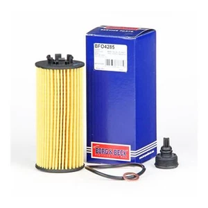 OIL FILTER FOR BMW 2 SERIES ACTIVE X2 BFO4285 - Bild 1 von 2