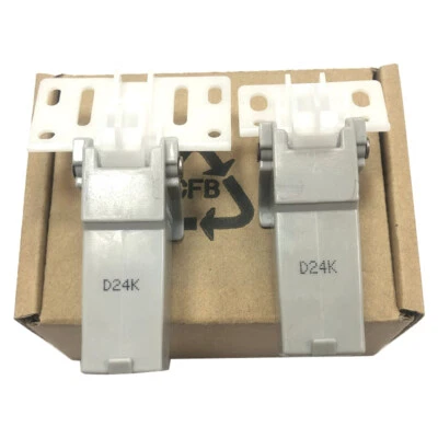 1Set Feeder ADF Hinge compatible Canon IR1435 D1150 D1170 D1180 MF810 ADF Hinge - Image 1 of 4