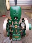 Petter "Little Pet" M Type 1 1/2 Hp Series2 Stationary Engine