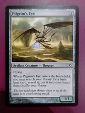 MTG Worldwake Choose Your M/R/C/UC & Foil - M/NM/LP