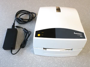Intermec EasyCoder PC4 Label Thermal Printer - Picture 1 of 8