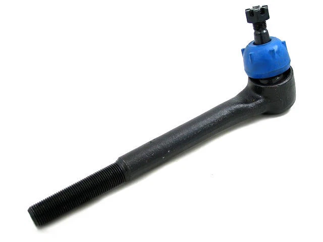 Extremo de barra de amarre exterior delantero para Pontiac Firebird 1982-1992 1987 1983 1984 XH528HX Foto 1 de 1