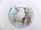 Mint Disc Only Xbox 360 Divinity II Ego Draconis VII-187