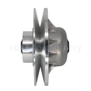 Outer Clutch assembly Fit For Polaris RZR 1000 60 INCH EU/TRACTOR/ZUG RZR 4 900 - Picture 1 of 10
