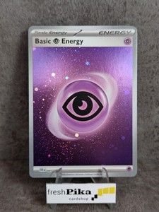 Pokemon - Scarlet & Violet 151 (Part 2) - English  Single Cards to Choose From