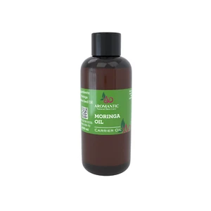 Aceite de Moringa - Imagen 1 de 7