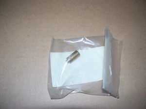 Polaris YOUTH ATV 03 Sportsman Scrambler Predator 90 Choke Valve Plunger 0450515 - Picture 1 of 2