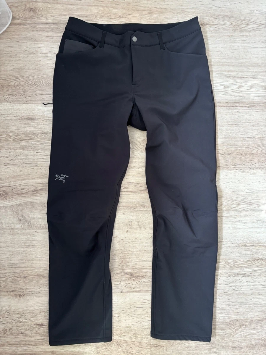Arc'teryx 32 Size Pants for Men for sale | eBay
