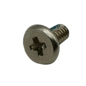 Acer Chromebook CB5-312T CB3-132 CB311-11H Screw 86.Q04N5.001 - Picture 1 of 1