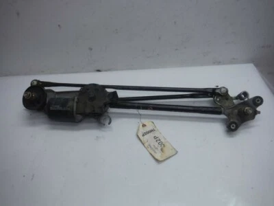 2002 LEXUS ES300 A/T СТЕКЛООЧИСТИТЕЛЬ СОЕДИНИТЕЛЬНЫЙ МОТОР OEM 2003 - Изображение 1 из 4