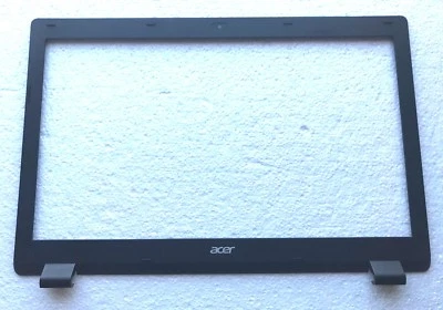 Acer ES1-731 Pantalla LCD Original Soporte Bisel Frontal 17.3'' / EAZYW00401A Foto 1 de 2