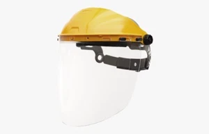Gateway Face Shield   - Bild 1 von 1