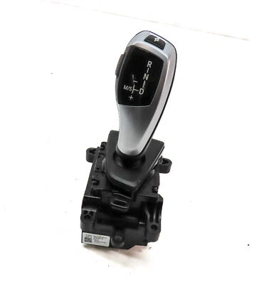 12-19 BMW 228i 328i 330i 335i 340i 428i 430i 440i (F22 F30 F31 F32) Foto 1 de 4