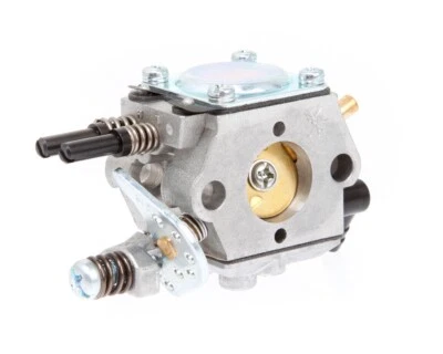 Zenoah Vergaser Walbro WT-1048 ZNWT1048  - Bild 1 von 4