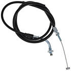 NICHE Pull Throttle Cable for Honda Shadow Aero 750 VT750C VT750CA 17920-MEG-000