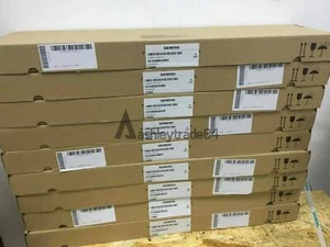 1PCS Brand New 6FC5303-0AF22-1AA1 Machine Control #E9 - Bild 1 von 4