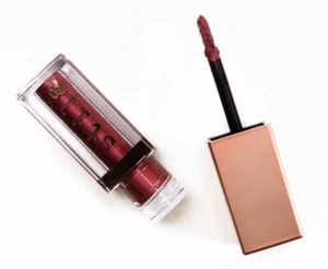 Stila PIGALLE Shimmer & Glow Liquid Eye Shadow NEW - Picture 1 of 2