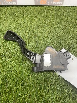 ✅ Pedal acelerador de gasolina Toyota Sienna 2015-2020 OEM Foto 1 de 3