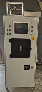 ISYTECH PLASMA APPLICATIONS Model PLASMATREAT RF PLASMA SURFACE TREATMENTS - Imagen 1 de 22
